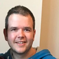 Michael Oswald (@cps_michael) 's Twitter Profile