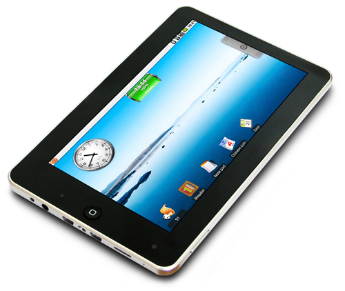 yookalife's profile picture. Yooka.ru - Бутик инноваций! Гаджеты, девайсы, аксессуары, портативные и мобильные устройства, - проекторы, акустические системы, видео-очки и многое другое!