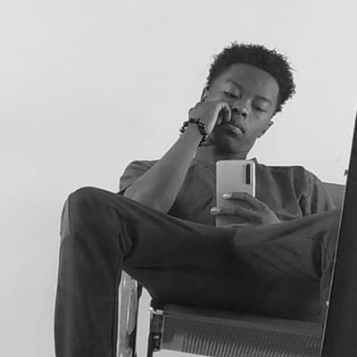 Dashan_slim's profile picture. ▫️▫️