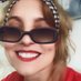Ivana (@latransferencia) Twitter profile photo Ivana (@latransferencia) Twitter profile photo