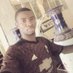 El_$keez (@kingsle83661073) Twitter profile photo El_$keez (@kingsle83661073) Twitter profile photo