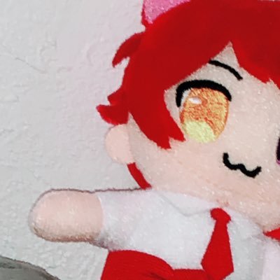 ねむりさんのプロフィール画像