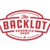 The Backlot Sandwich Shop (@backlotsandwich) Twitter profile photo The Backlot Sandwich Shop (@backlotsandwich) Twitter profile photo