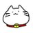 しらす