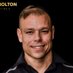 Dave Bolton (@db_inspires) Twitter profile photo Dave Bolton (@db_inspires) Twitter profile photo