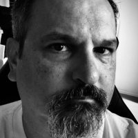 Tony Sterling (@tony_sterling) 's Twitter Profile