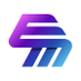 Evolution Marketing (@webevolutionusa) Twitter profile photo Evolution Marketing (@webevolutionusa) Twitter profile photo
