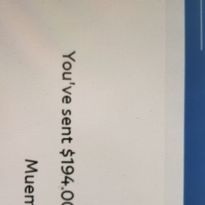 heropapers's profile picture. For excellent academic help