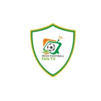 Irish Football Fan TV Womens(@IFFTV_Women) 's Twitter Profile Photo