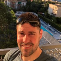 Andy T (@squeakylopez) 's Twitter Profile