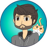 enzo anglade (@aedeperpi) 's Twitter Profile