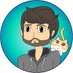 enzo anglade (@aedeperpi) Twitter profile photo enzo anglade (@aedeperpi) Twitter profile photo