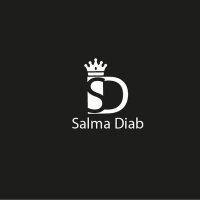 SiMo DiAb..❤️ (@simodiab5) 's Twitter Profile