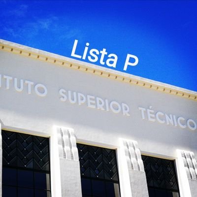 Somos um grupo de docentes e investigadores com diferentes experiências e percursos profissionais, e com uma proposta de Escola participada por todos!