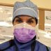 Gina Torres, RN BSN (@ginatorresrn) Twitter profile photo Gina Torres, RN BSN (@ginatorresrn) Twitter profile photo