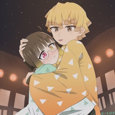 やよいさんのプロフィール画像