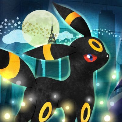 #PokémonTCGLive をもっと楽しむための最新情報を発信 ｜ オススメPTCGLパック販売サイト→ https://t.co/UUNFbznq8u 決済画面で『ptcgo8』を入力で大幅割引！ ｜ PTCGL初めての方はこちらも→@PTCGL