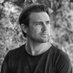 Owen Sheers FRSL (@owensheers) Twitter profile photo Owen Sheers FRSL (@owensheers) Twitter profile photo