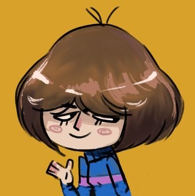 Cat Salkeldさんのプロフィール画像
