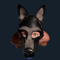 Jasper (@adidaspup) 's Twitter Profile
