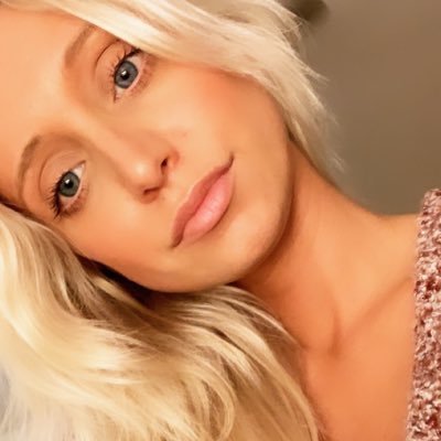Just another gal in tech, Midwest born / NYC transplant, and hater of papyrus.