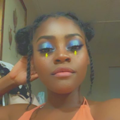 Instagram & Snapchat ---- lil_ttmiller