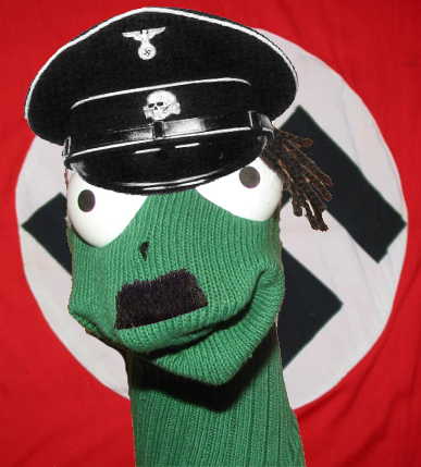 mallypuppet's profile picture. 