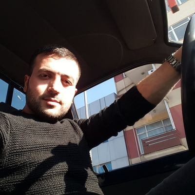 tazu.cambalko5@gmail.com