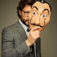 Alvar0 m0rte (@alvar0m0rte) 's Twitter Profile