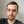 Adam Foot (@adamfootdev) profile picture