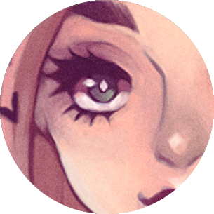 Jullika 🌌さんのプロフィール画像