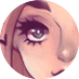 Jullika 🌌 (@jullika08) Twitter profile photo Jullika 🌌 (@jullika08) Twitter profile photo