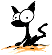 Frambuaz2's profile picture. Space. 🌍 🌎 🌏