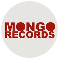 Mongo Records(@Mongo_Records) 's Twitter Profileg