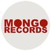 Mongo Records (@Mongo_Records) Twitter profile photo