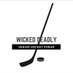 Wicked Deadly Sask Senior Hockey Forum (@saskforum) Twitter profile photo Wicked Deadly Sask Senior Hockey Forum (@saskforum) Twitter profile photo