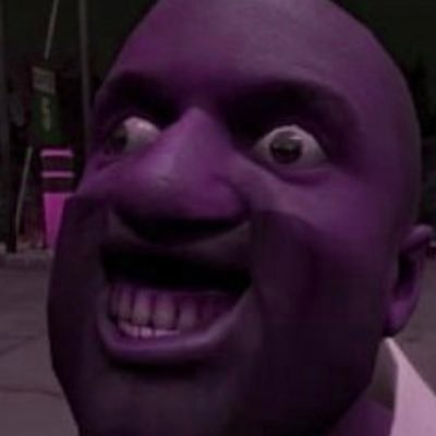 CHXLYSS's profile picture. Charlieaasd is trash aw