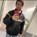 jose manuel (@hapolo07) Twitter profile photo jose manuel (@hapolo07) Twitter profile photo