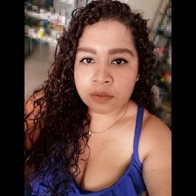 LuceroLimonchi's profile picture. La vida es bella como yo