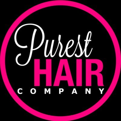 Purest Hair Company