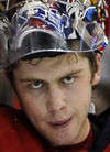 I not real Varly, just Varly from ceiling, ok?