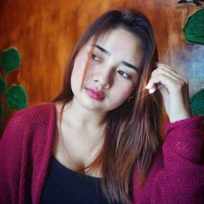 sannyokt's profile picture. 