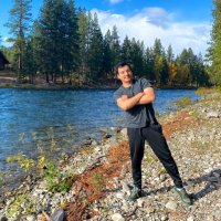 Omar Mtz (@khan_omack) 's Twitter Profile