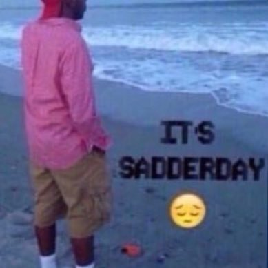 username14687's profile picture. 