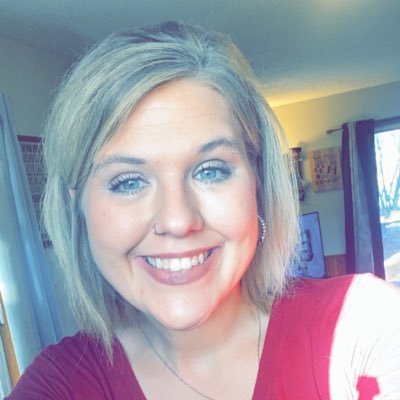 BStumbrie's profile picture. Proud American and Mother of 3! #Trump #Sober 🇺🇸🇺🇸