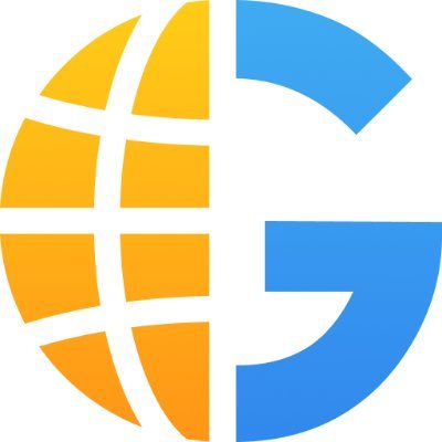 Gignav FieldPro is cloud based SaaS solution for Construction, Home Services and Smart Homes industry