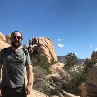 Mark Armstrong (@armstrongm) 's Twitter Profile