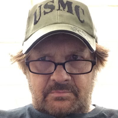 #Marine #VietnamVeteran #RN #NRA #MAGA #StopVoterFraud #Don’t trust mainstream media!