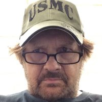 Brian(@USMCBri4Trump) 's Twitter Profileg