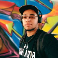 Jardson Ribeiro (@jardson_rb) 's Twitter Profile